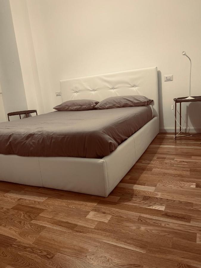 Vt Home - Appartamento Milano Zona Navigli Kültér fotó